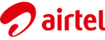promotion code discount code