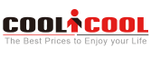 promotion code discount code