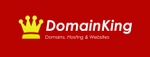 promotion code discount code