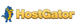 promotion code discount code
