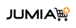 Jumia Morocco discount code