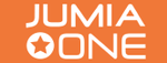 Jumia One discount code
