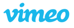 promotion code discount code