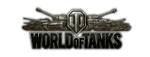 promotion code discount code