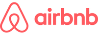 Airbnb 