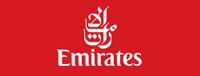 Emirates Nigeria Voucher Codes