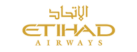 Etihad Airways