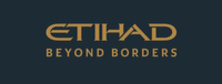Etihad Airways promo code