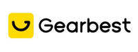 GearBest