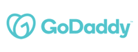 GoDaddy