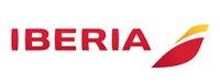 Iberia promotional codes