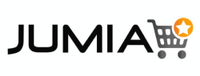 Jumia Egypt