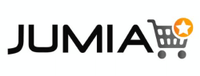 Jumia Kenya