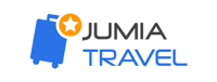 Jumia Travel