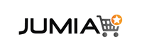Jumia