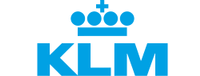Klm