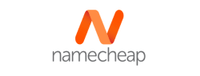 Namecheap