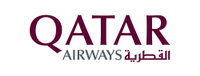 Qatar Airways