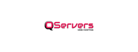 QServers