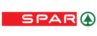 SPAR Nigeria