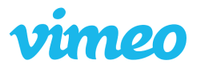 Vimeo