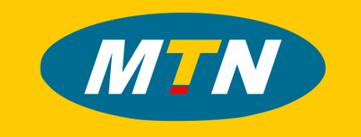 MTN Online promo code | July 2026 | Picodi Nigeria