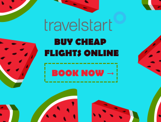 Travelstart