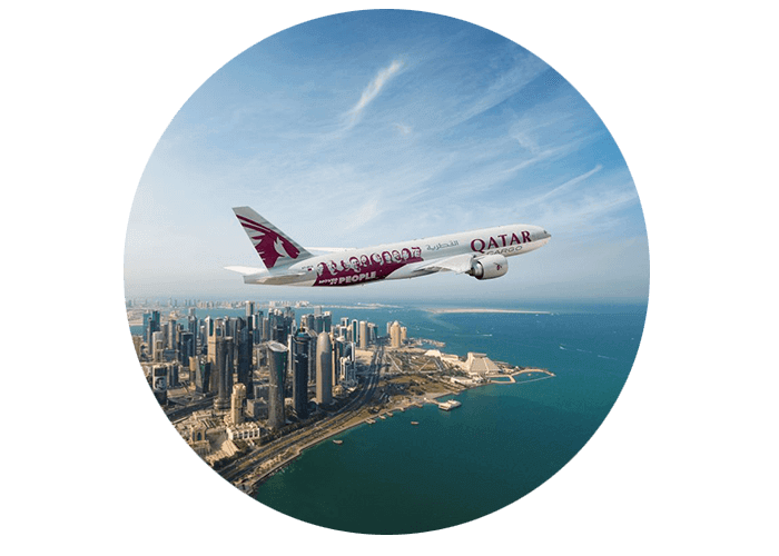 s qatar airways 1