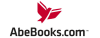 AbeBooks promo codes