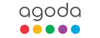 Agoda voucher code Agoda promo code