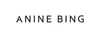Anine Bing promo code