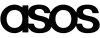 ASOS promo codes