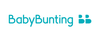 Baby Bunting promo codes