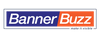 BannerBuzz promo codes