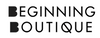 Beginning Boutique promo codes
