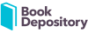 Book Depository promo codes