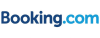 Booking.com