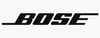 Bose promo codes