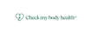 Check My Body Health voucher code Check My Body Health promo code