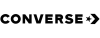 Converse promo codes