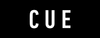 Cue promo codes