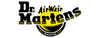 Dr Martens promo code
