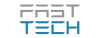 Fasttech promo codes