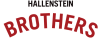 Hallenstein Brothers promo codes