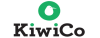 KiwiCo promo codes