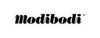 Modibodi promo codes