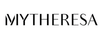 MYTHERESA