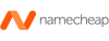 Namecheap promo codes