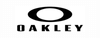 Oakley promo code