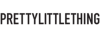 PrettyLittleThing promo codes
